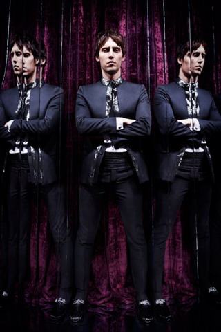 Roberto Cavalli / - 2013-2014